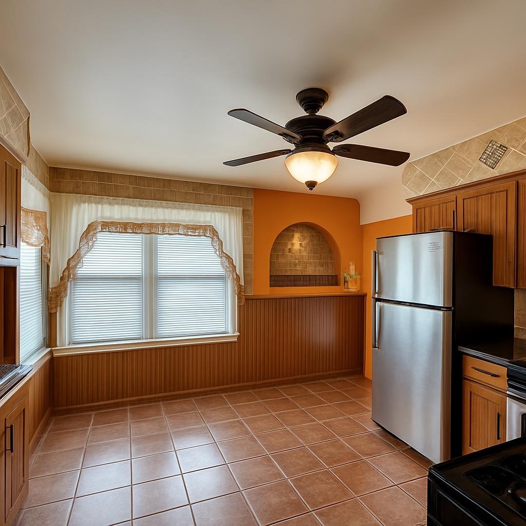 11003 South Avenue E Chicago IL 60617