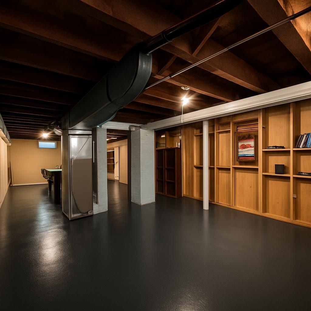 11003 South Avenue E Chicago IL 60617