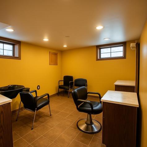 11003 South Avenue E Chicago IL 60617