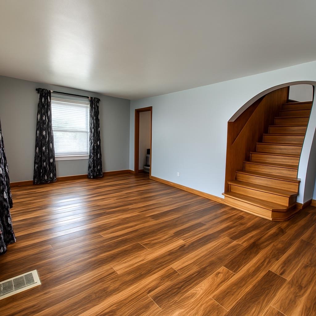 11003 South Avenue E Chicago IL 60617