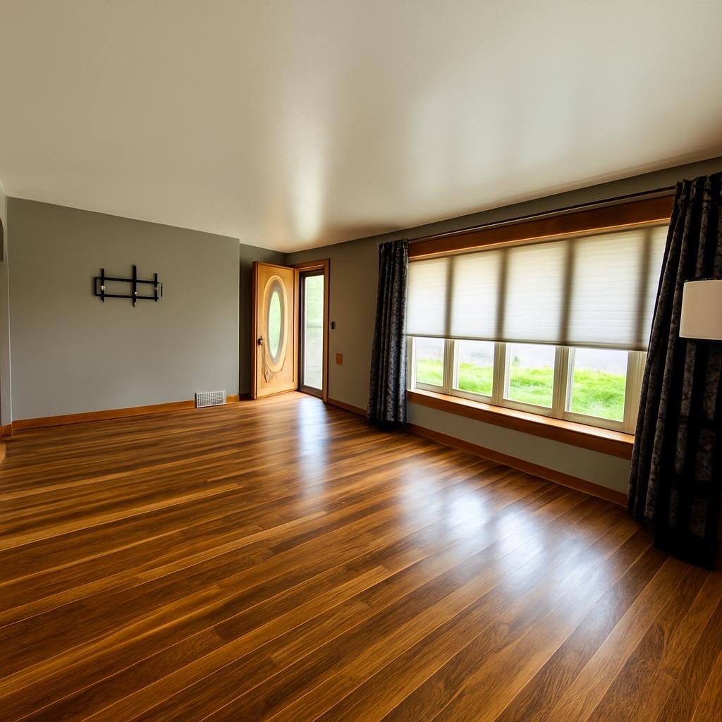 11003 South Avenue E Chicago IL 60617