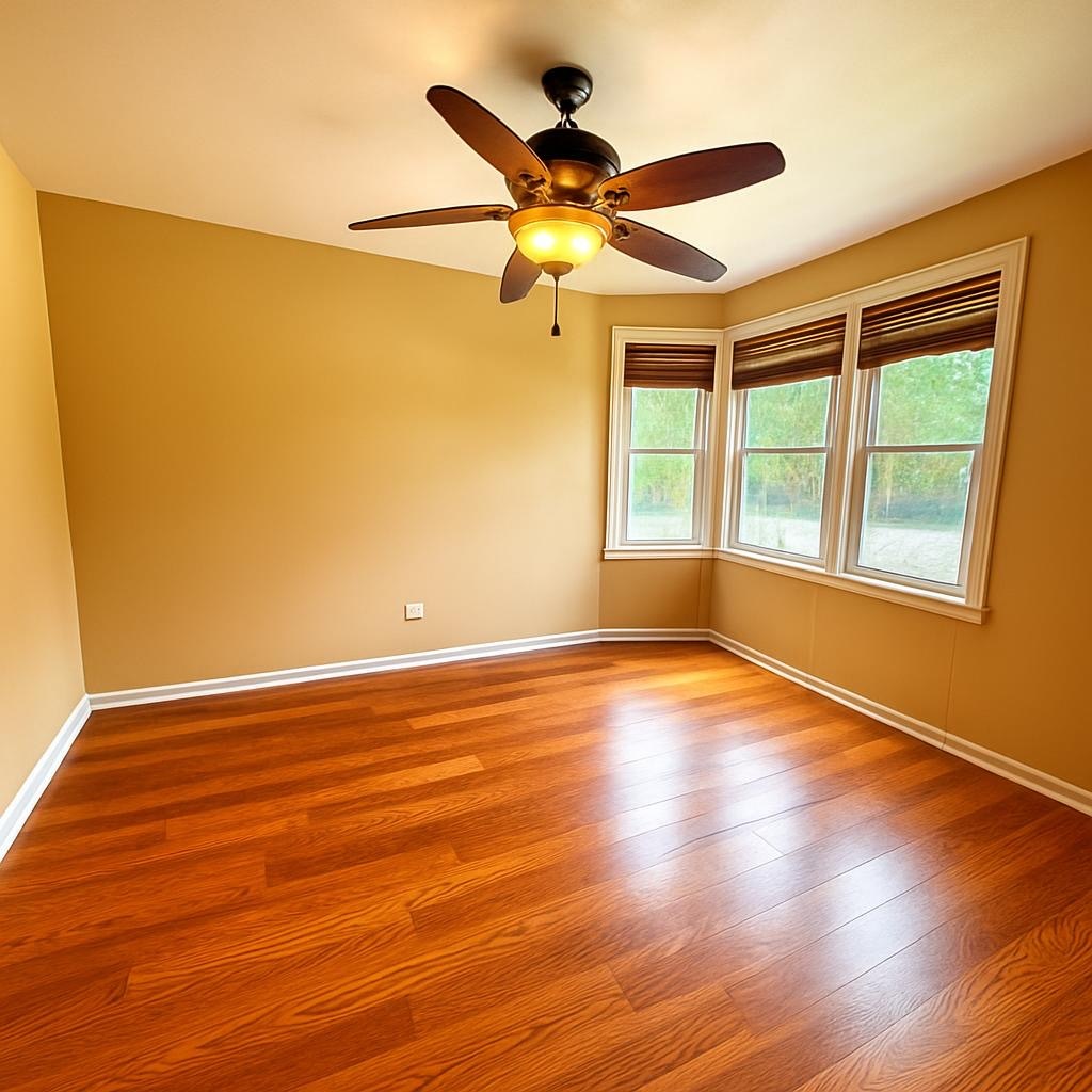 11003 South Avenue E Chicago IL 60617