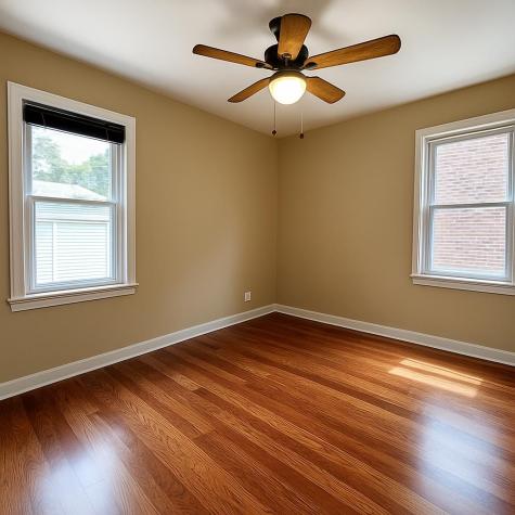 11003 South Avenue E Chicago IL 60617