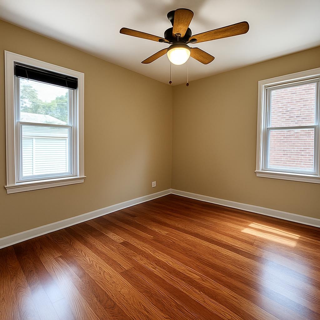 11003 South Avenue E Chicago IL 60617
