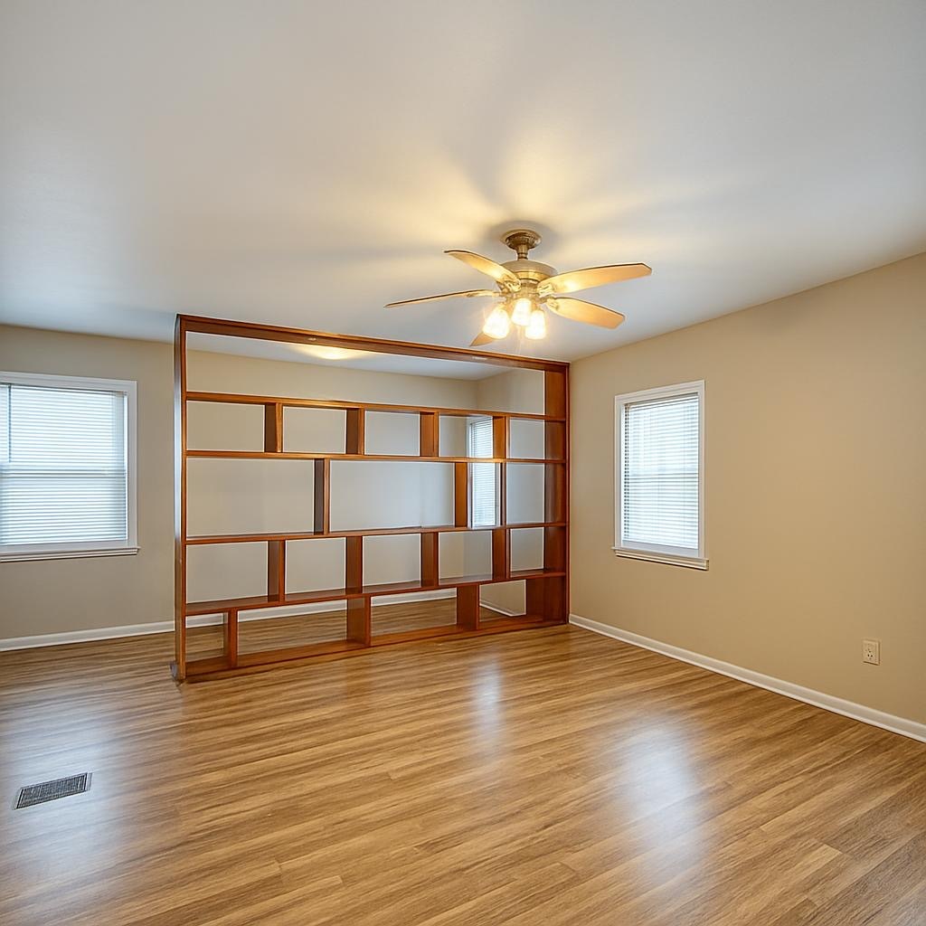 11003 South Avenue E Chicago IL 60617