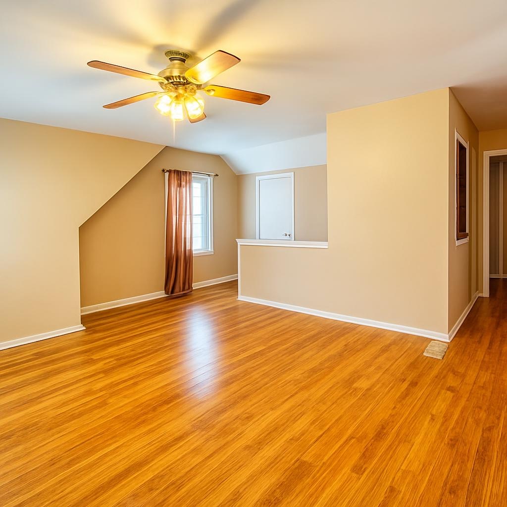 11003 South Avenue E Chicago IL 60617