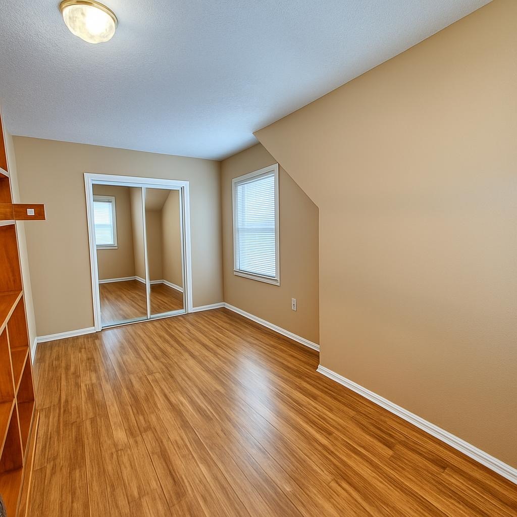 11003 South Avenue E Chicago IL 60617