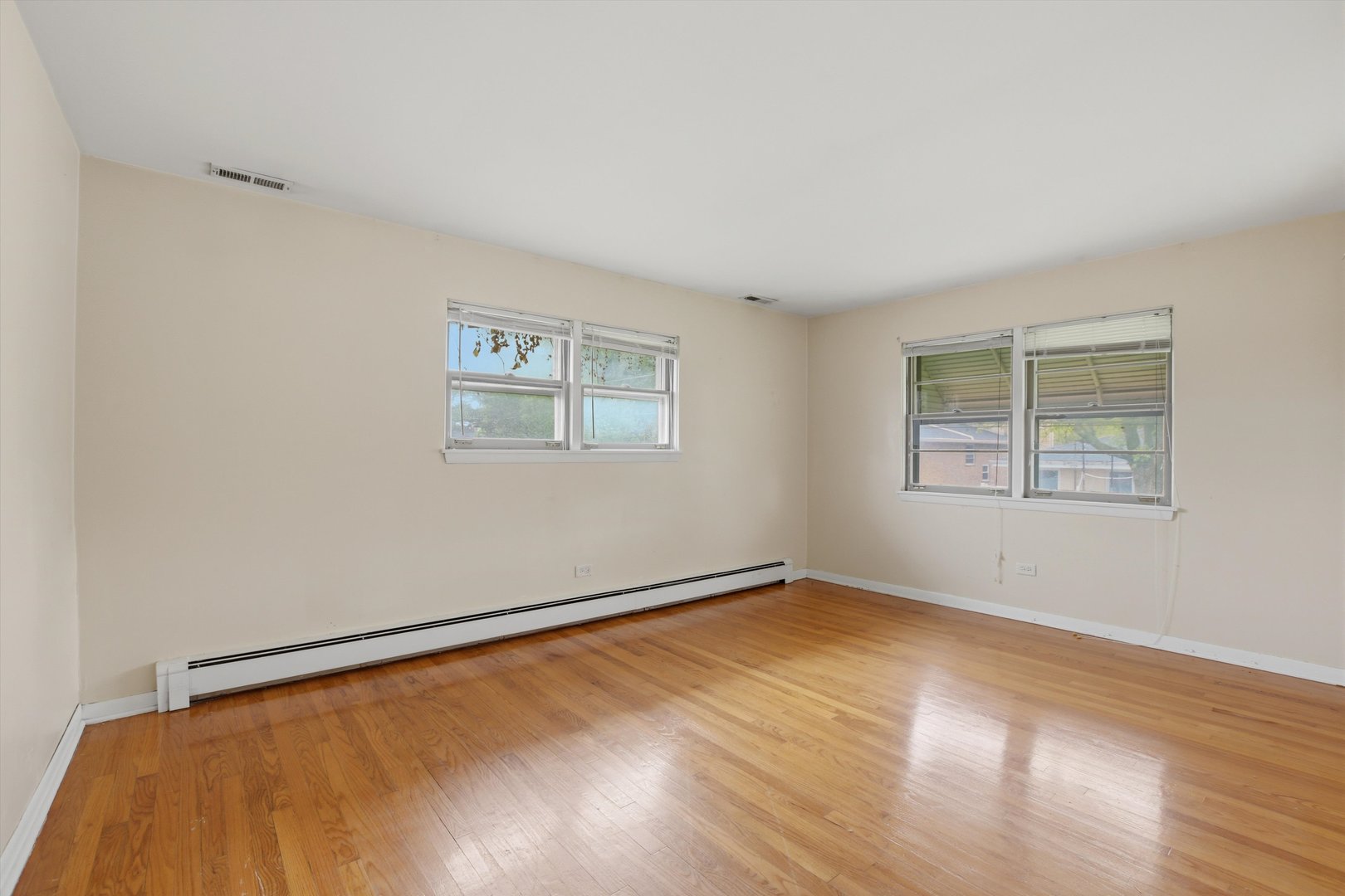 814 North Greenwood Avenue Park Ridge IL 60068