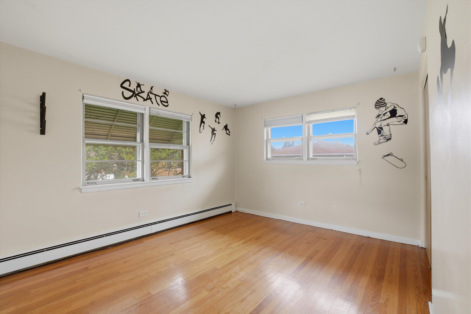 814 North Greenwood Avenue Park Ridge IL 60068