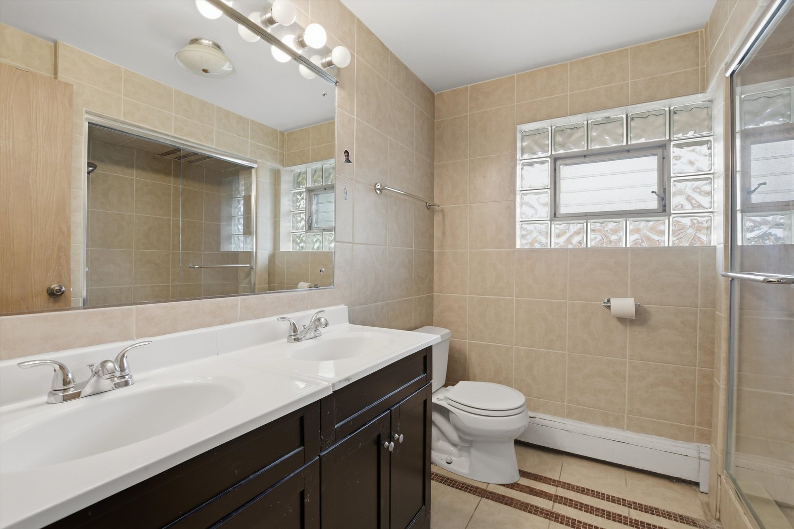 814 North Greenwood Avenue Park Ridge IL 60068