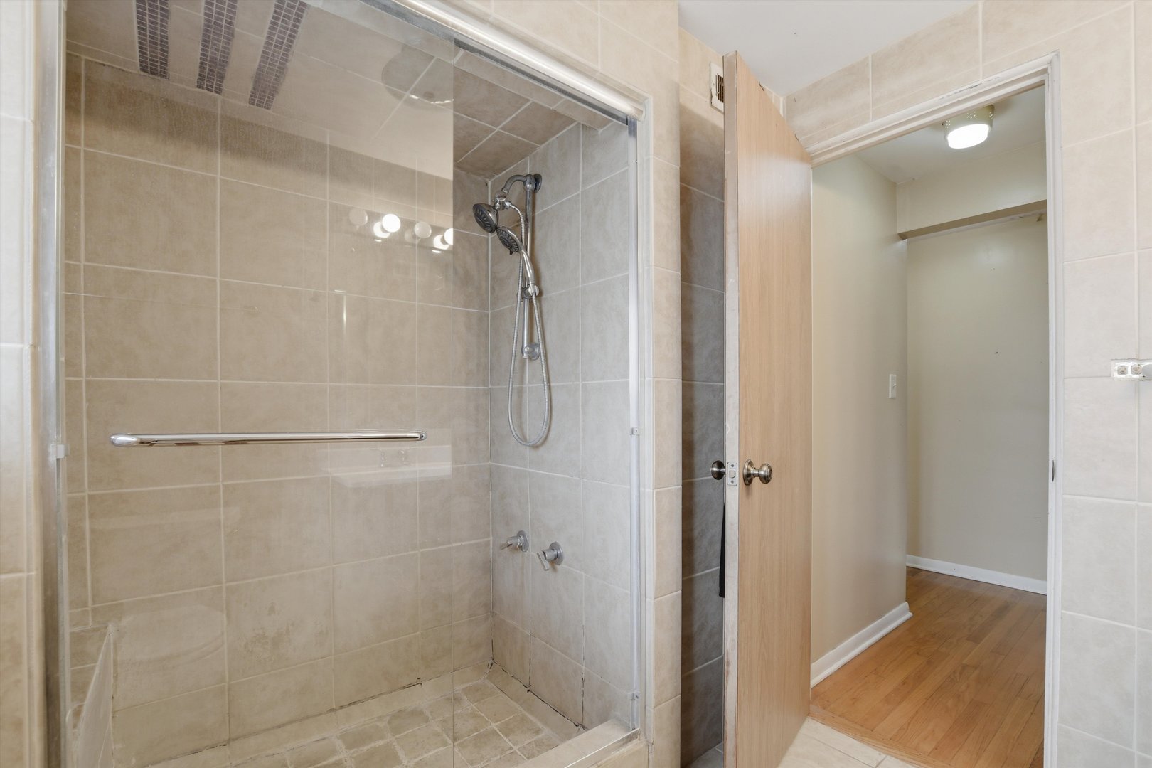 814 North Greenwood Avenue Park Ridge IL 60068