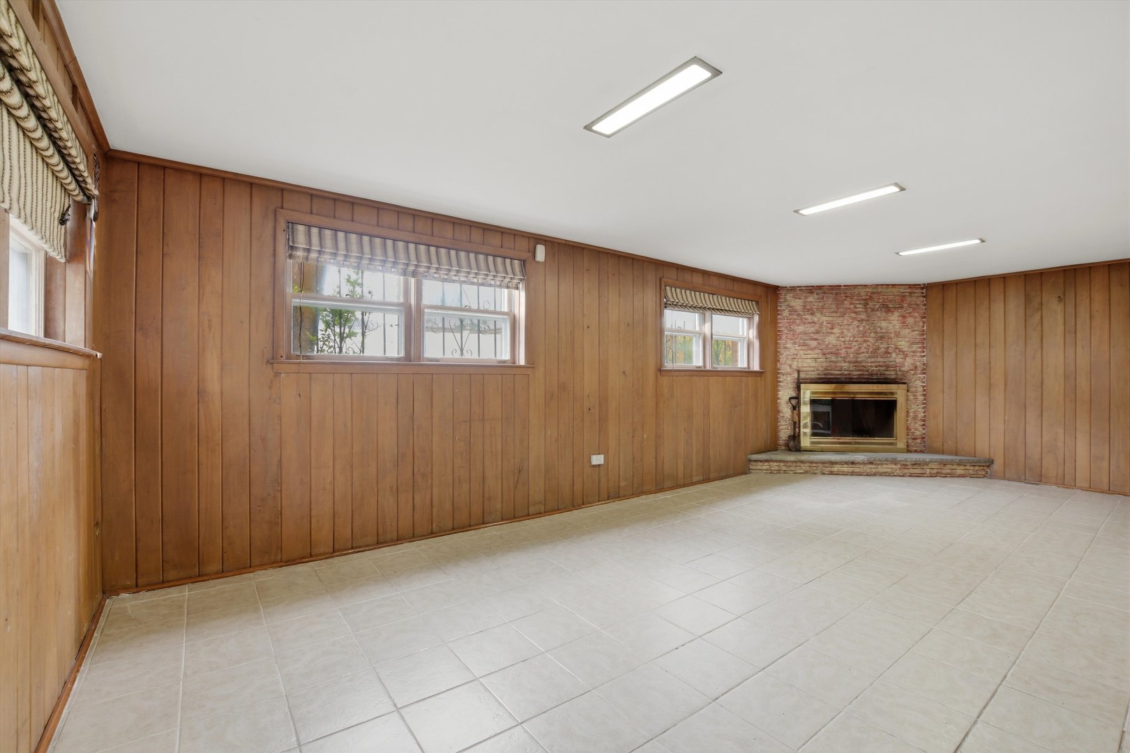 814 North Greenwood Avenue Park Ridge IL 60068