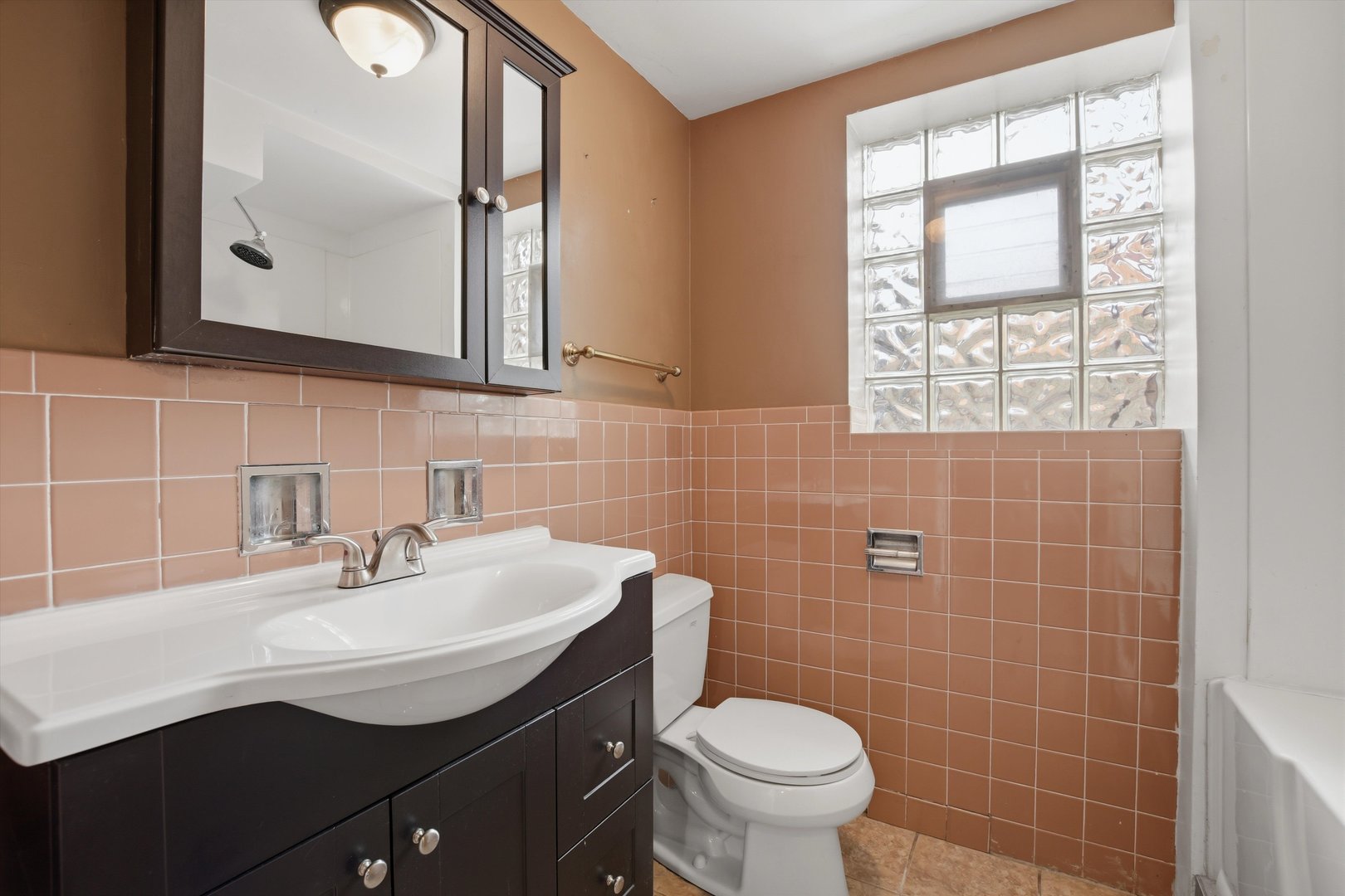 814 North Greenwood Avenue Park Ridge IL 60068