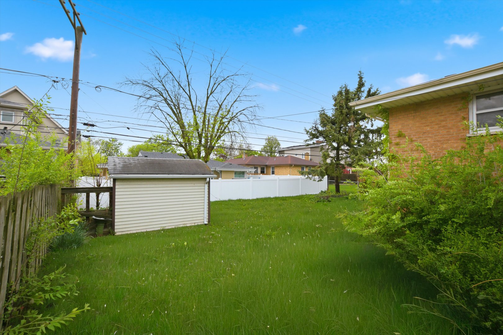 814 North Greenwood Avenue Park Ridge IL 60068