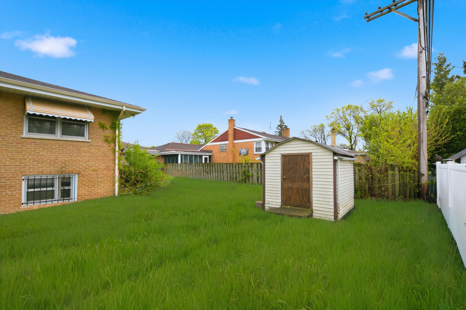 814 North Greenwood Avenue Park Ridge IL 60068