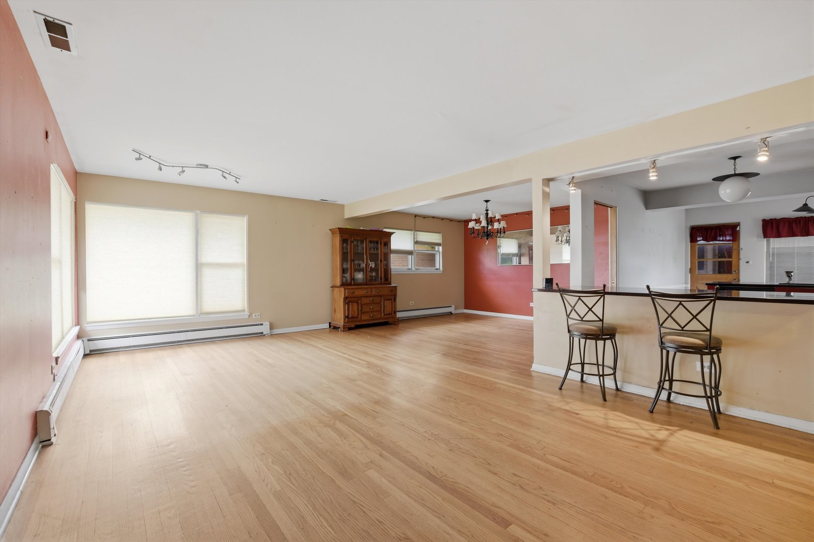 814 North Greenwood Avenue Park Ridge IL 60068