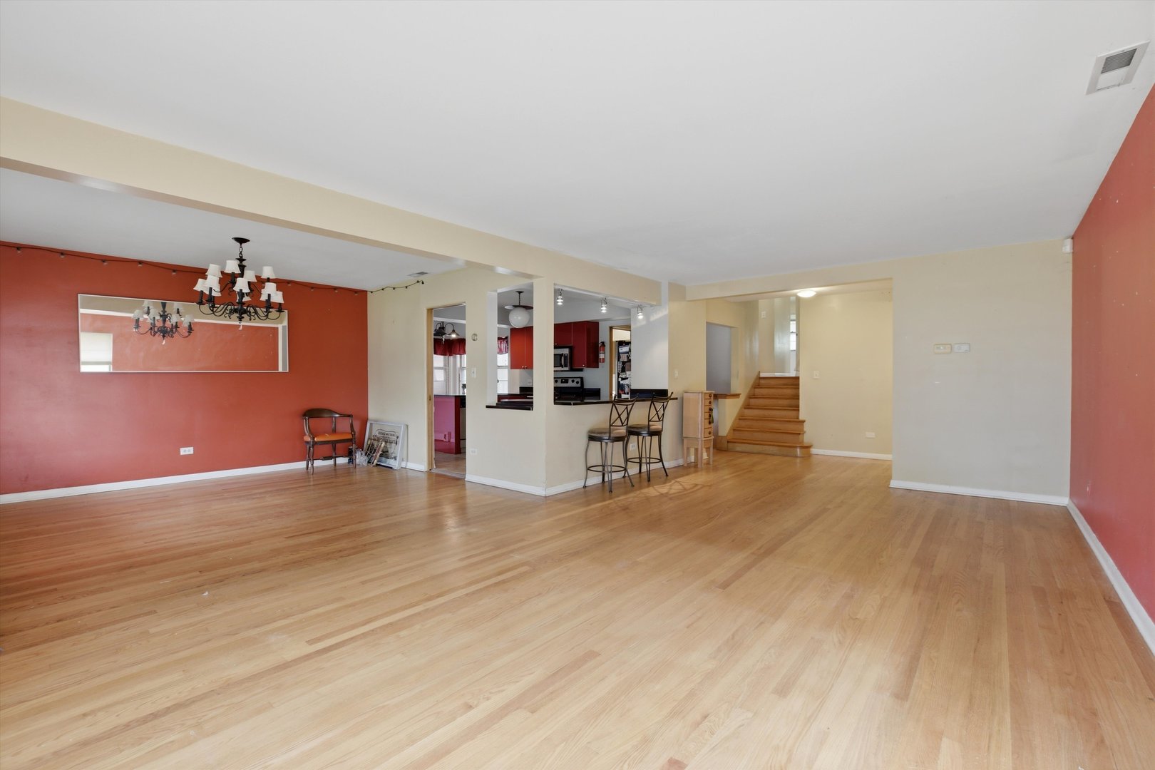 814 North Greenwood Avenue Park Ridge IL 60068