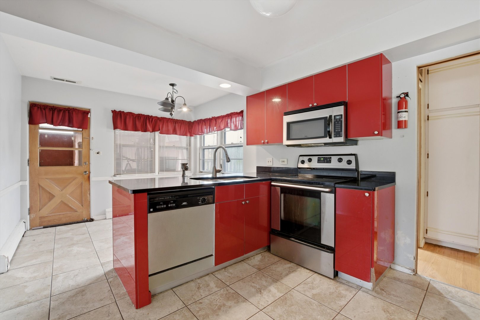 814 North Greenwood Avenue Park Ridge IL 60068