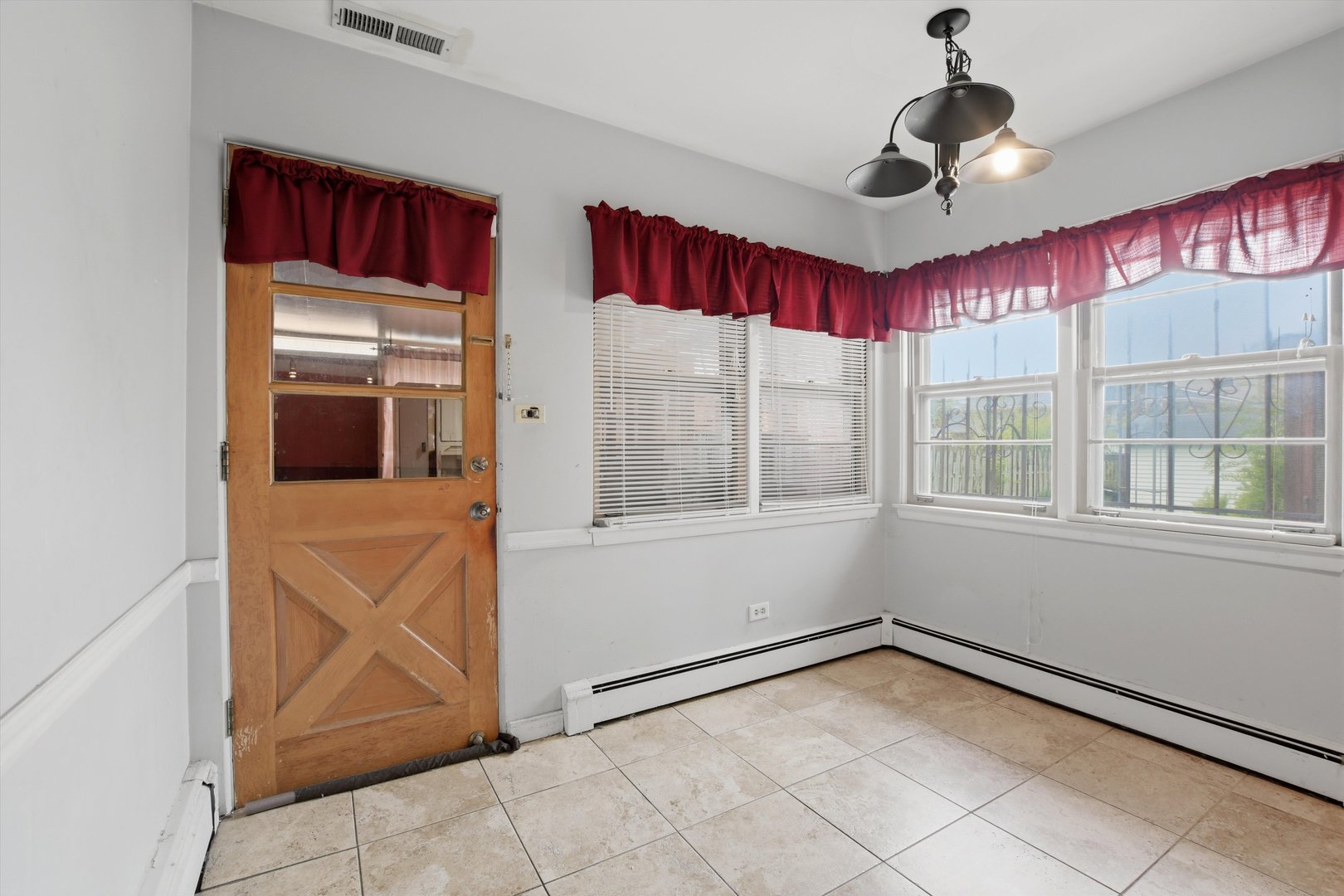 814 North Greenwood Avenue Park Ridge IL 60068