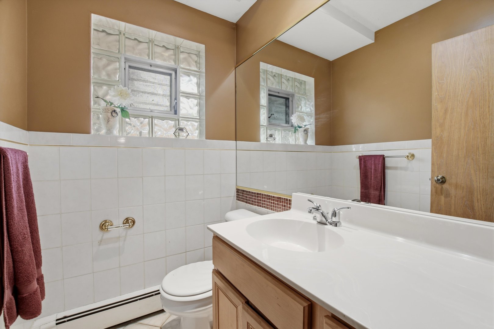 814 North Greenwood Avenue Park Ridge IL 60068