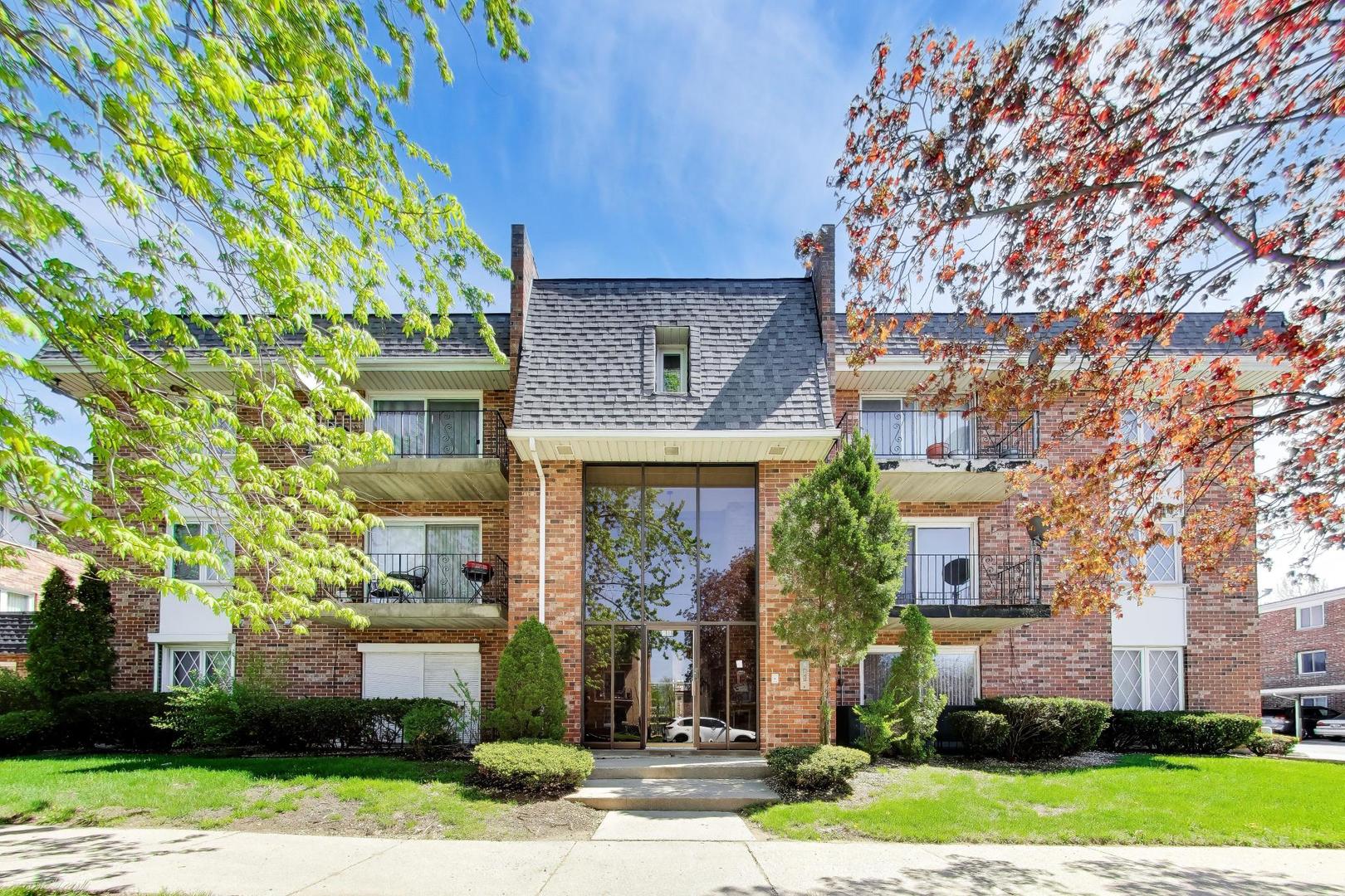 669 Chappel Avenue Calumet City IL 60409