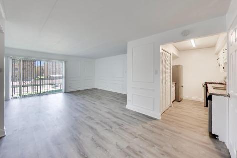 669 Chappel Avenue Calumet City IL 60409