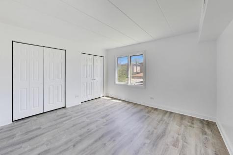 669 Chappel Avenue Calumet City IL 60409