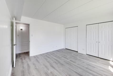 669 Chappel Avenue Calumet City IL 60409