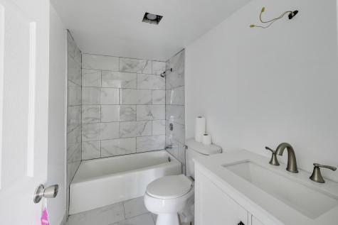 669 Chappel Avenue Calumet City IL 60409