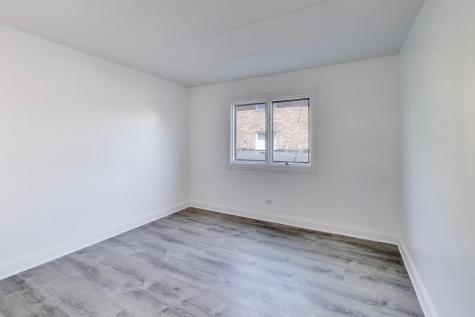 669 Chappel Avenue Calumet City IL 60409