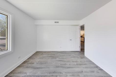 669 Chappel Avenue Calumet City IL 60409