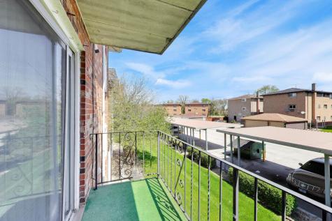 669 Chappel Avenue Calumet City IL 60409