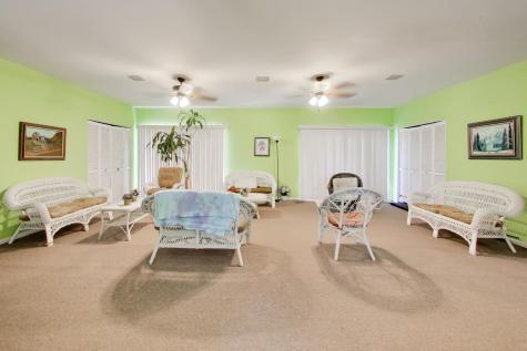 669 Chappel Avenue Calumet City IL 60409