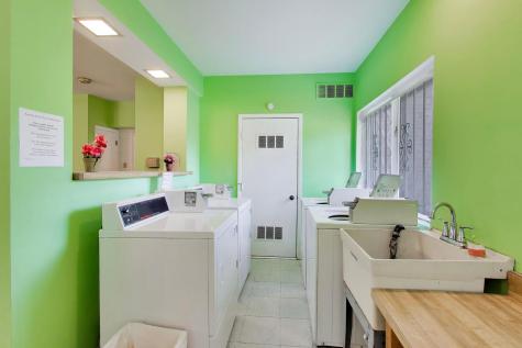 669 Chappel Avenue Calumet City IL 60409