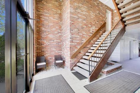 669 Chappel Avenue Calumet City IL 60409