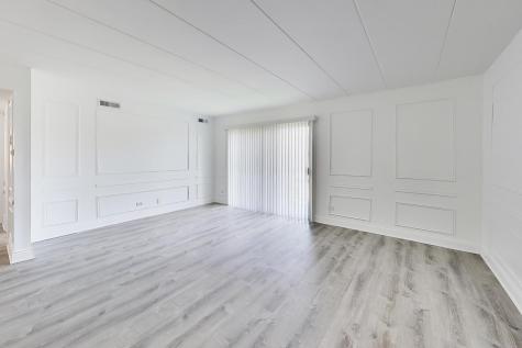 669 Chappel Avenue Calumet City IL 60409