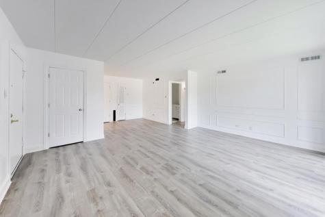 669 Chappel Avenue Calumet City IL 60409