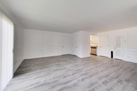 669 Chappel Avenue Calumet City IL 60409