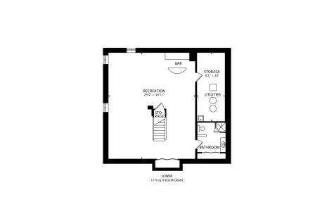 906 Secretariat Court St. Charles IL 60174