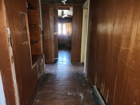 14961 Perry Avenue South Holland IL 60473