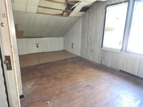 14961 Perry Avenue South Holland IL 60473
