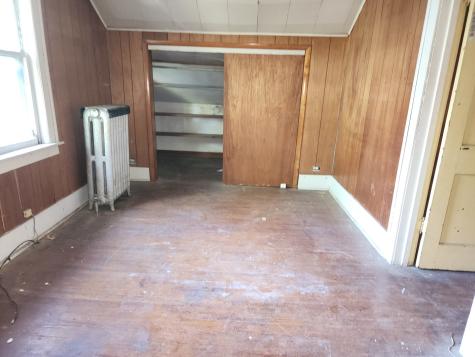 14961 Perry Avenue South Holland IL 60473
