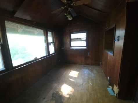 14961 Perry Avenue South Holland IL 60473