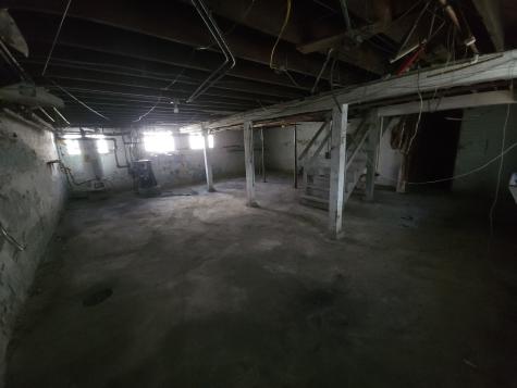 14961 Perry Avenue South Holland IL 60473