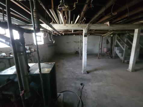 14961 Perry Avenue South Holland IL 60473