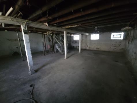 14961 Perry Avenue South Holland IL 60473