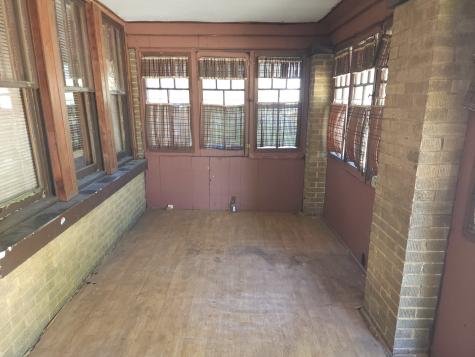 14961 Perry Avenue South Holland IL 60473