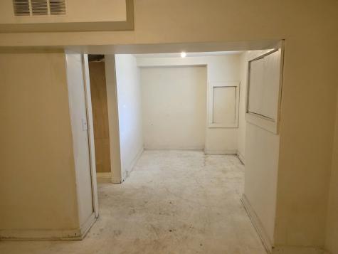 10147 South State Street Chicago IL 60628