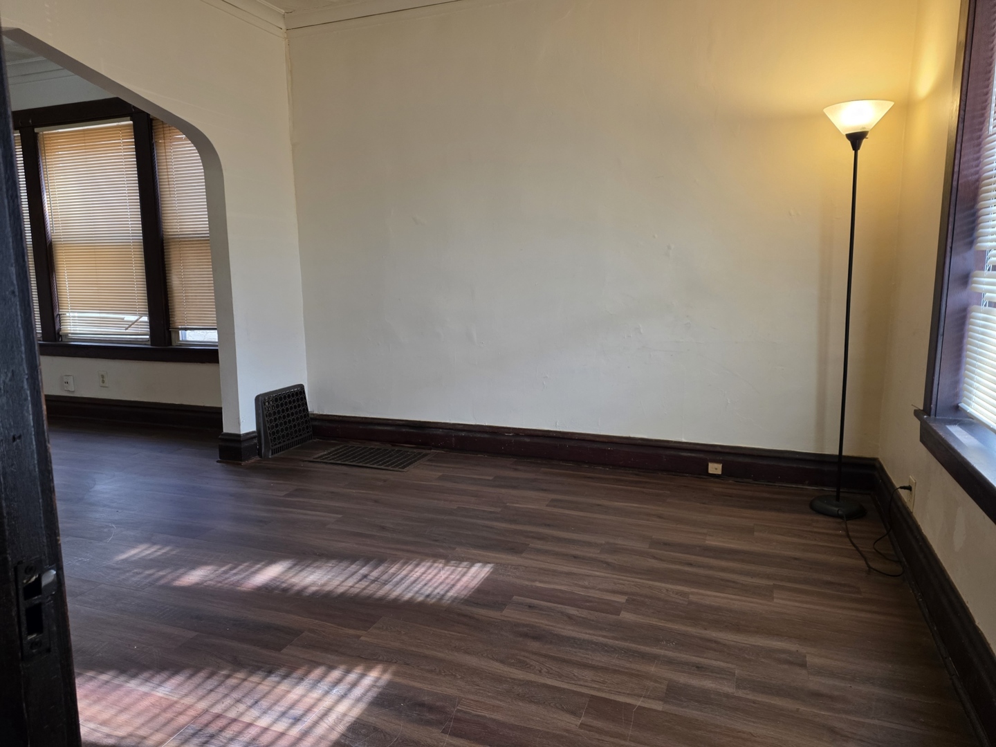 10147 South State Street Chicago IL 60628