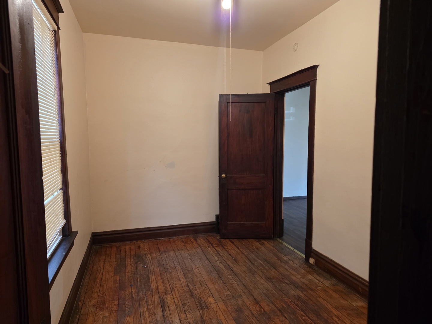 10147 South State Street Chicago IL 60628
